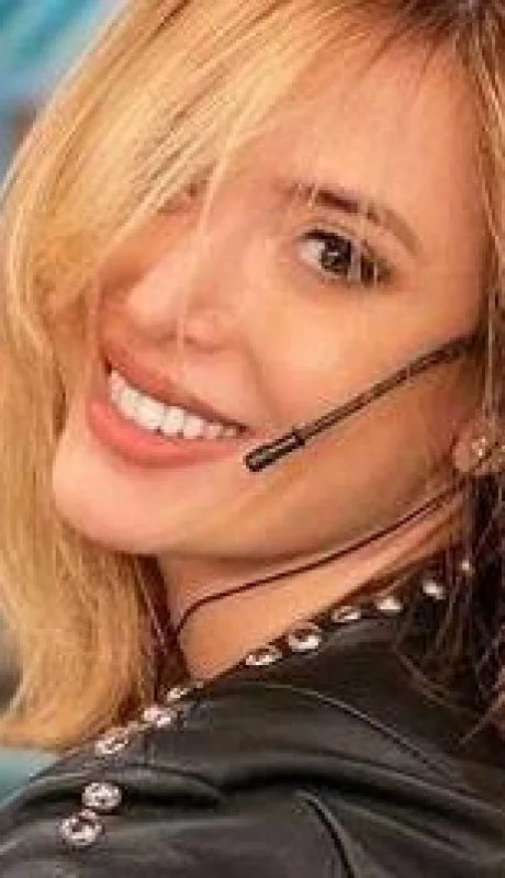 jesica-cirio-coronavirus-hoy-modelo-estudio