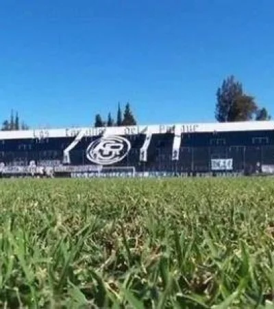 independiente-rivadavia