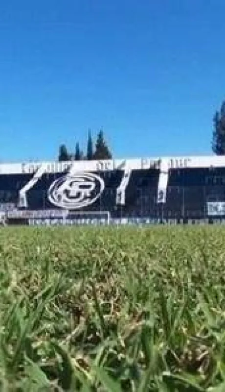 independiente-rivadavia