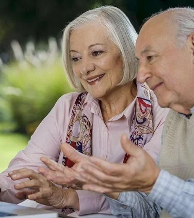 pami-cuarentena-trámites