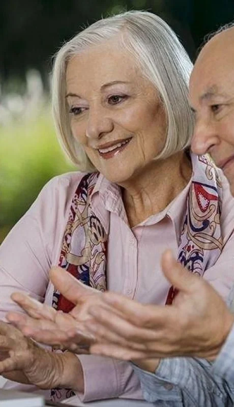 pami-cuarentena-trámites