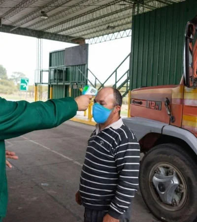 contol-transportista-mendoza
