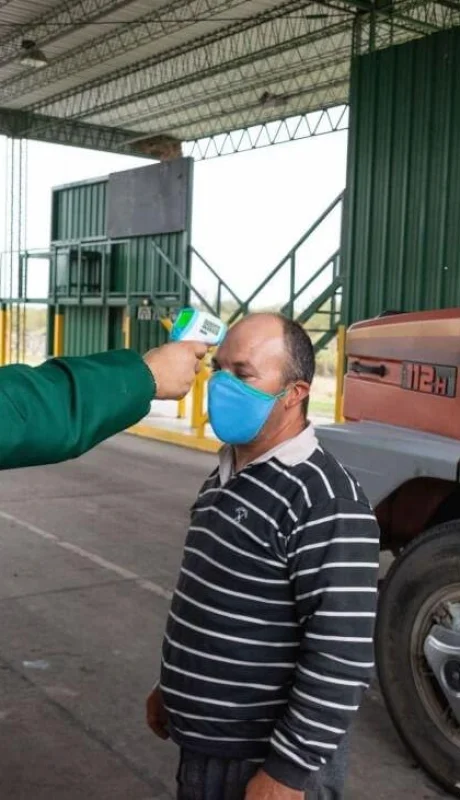 contol-transportista-mendoza