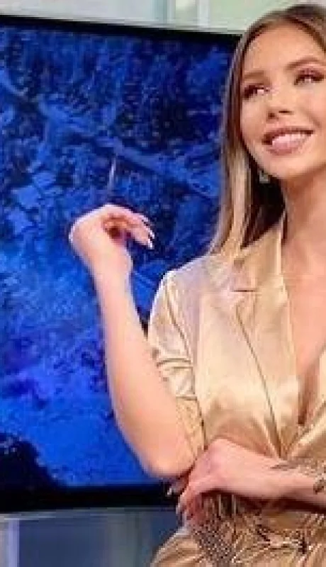 romina-malaspina-hot-fotos-videos-look-noticiero