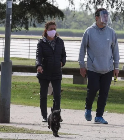 25-05-2020_rosario_la_ciudad_habilito_las