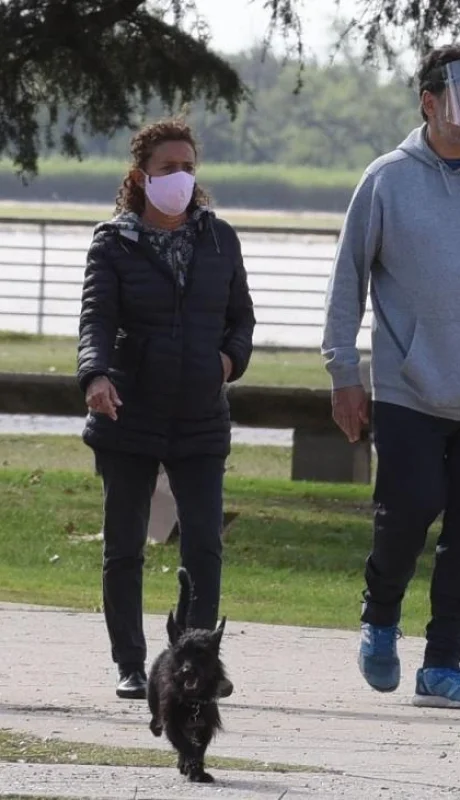 25-05-2020_rosario_la_ciudad_habilito_las