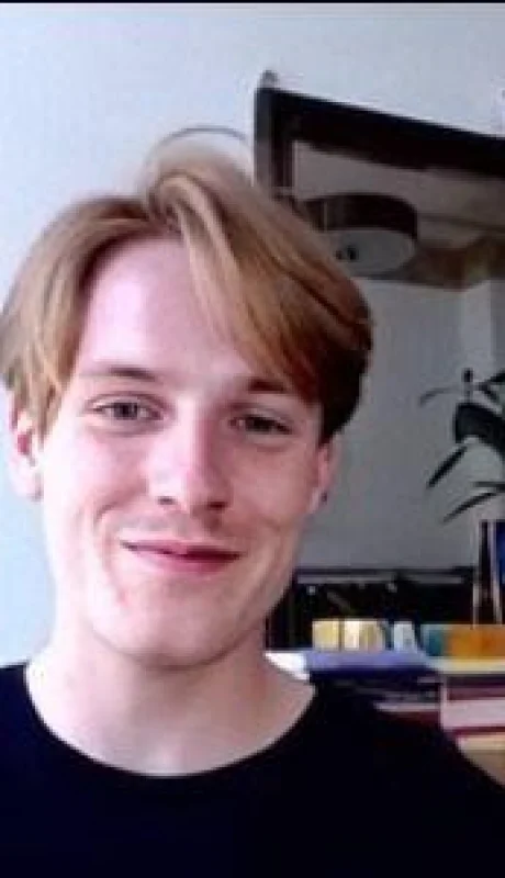 dark-tercera-temporada-trailer