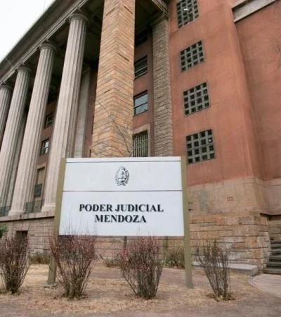 suprema-corte-de-justicia-3