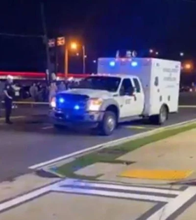 Atlanta-policías-violencia-policial