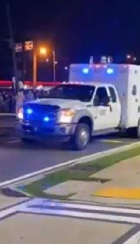 Atlanta-policías-violencia-policial