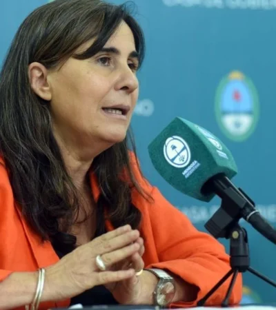 WhatsApp-Image-2020-03-25-at-13.44.43