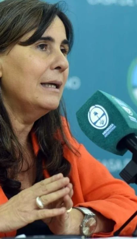 WhatsApp-Image-2020-03-25-at-13.44.43