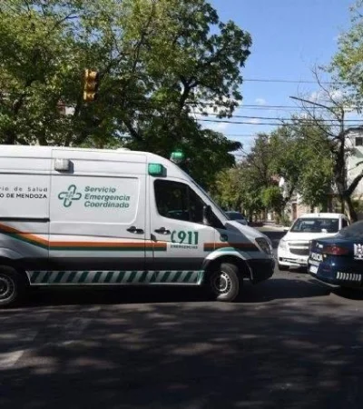 policia-policiales-de-mendoza