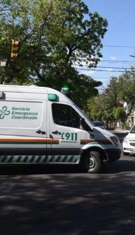 policia-policiales-de-mendoza