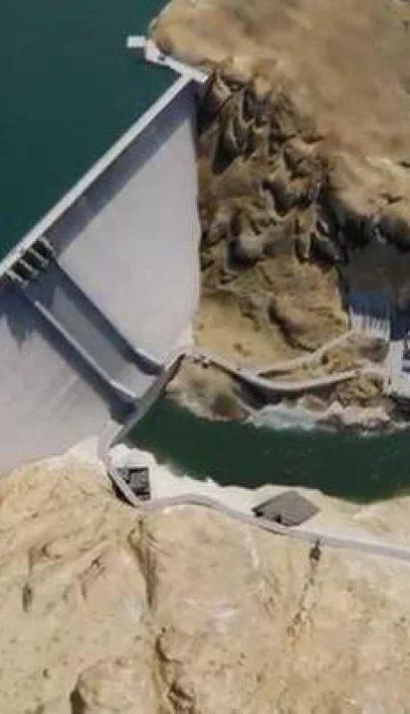 Portezuelo-del-Viento