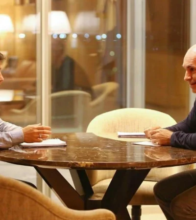 la-plata-el-gobernador-b_675439