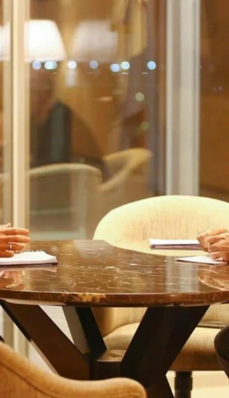 la-plata-el-gobernador-b_675439