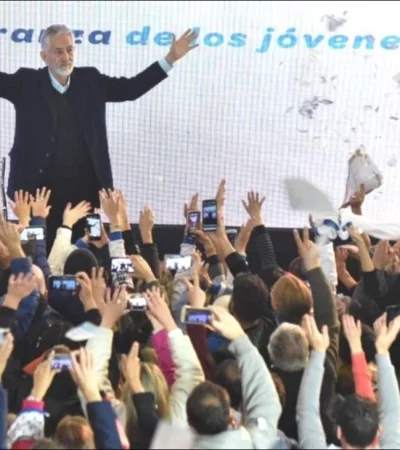 cuarentena-san-luis-etapa-coronavirus-alberto-rodriguez-saa