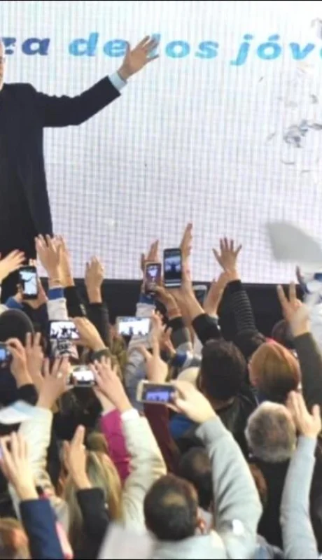 cuarentena-san-luis-etapa-coronavirus-alberto-rodriguez-saa