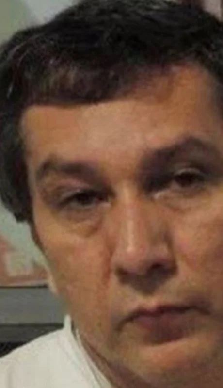 miguel-duré-muerte-argentina-médico-coronavirus-biografía