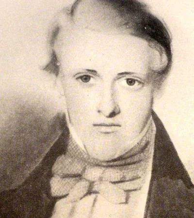 Martín-Jacobo-Thompson,-quien-realizó-la-misión-a-Estados-Unidos-para-que-apoyara-la-independencia-argentina-en-1816.(1)