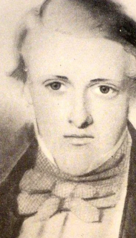 Martín-Jacobo-Thompson,-quien-realizó-la-misión-a-Estados-Unidos-para-que-apoyara-la-independencia-argentina-en-1816.(1)