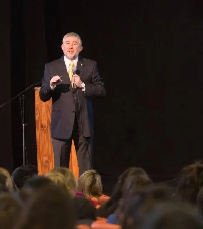 46837145_1783892211737221_8881096803022274560_o