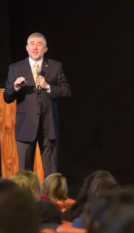 46837145_1783892211737221_8881096803022274560_o