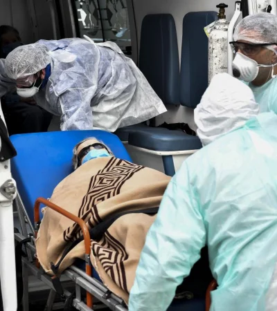 23-04-2020_34037c60ce997da666e7e40dd54c7eef