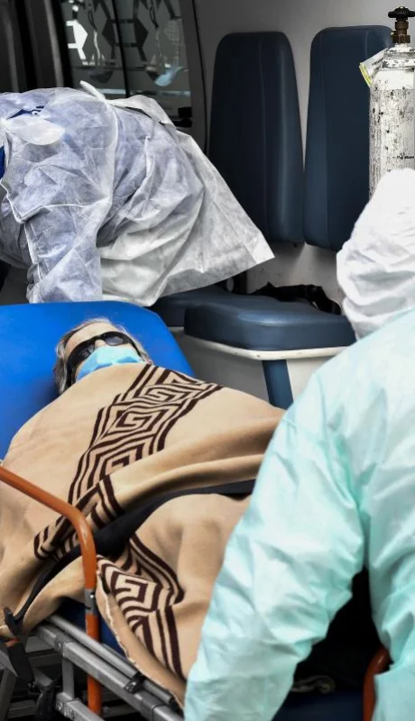 23-04-2020_34037c60ce997da666e7e40dd54c7eef