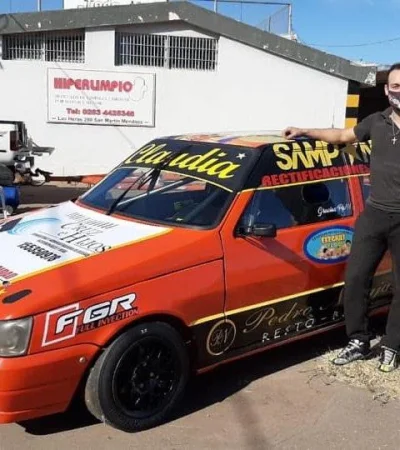 104118055_2982352748500441_4989953275978822512_n