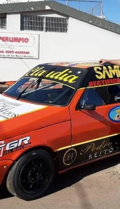 104118055_2982352748500441_4989953275978822512_n