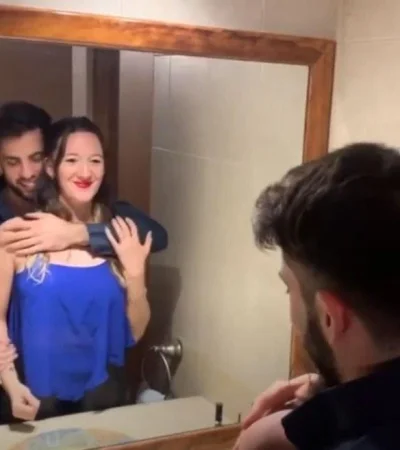 micromachismo-video-mendoza