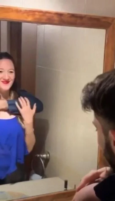 micromachismo-video-mendoza