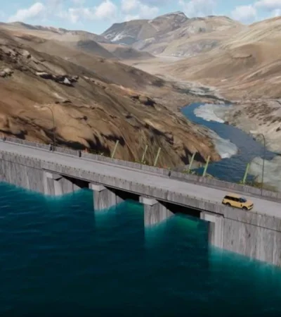 Portezuelo-del-viento-3