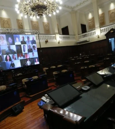 WhatsApp-Image-2020-05-01-at-09.12.31-(1)