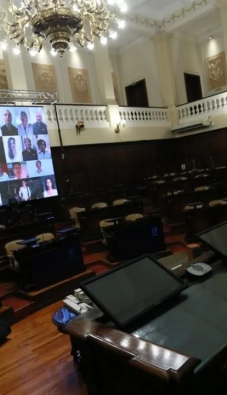 WhatsApp-Image-2020-05-01-at-09.12.31-(1)