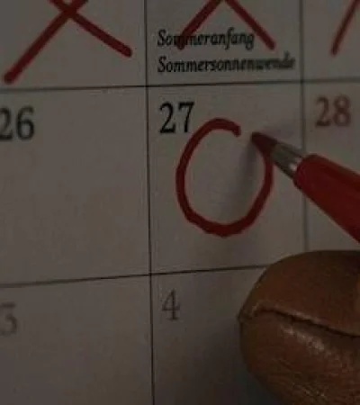 dark-tercera-temporada-27-junio