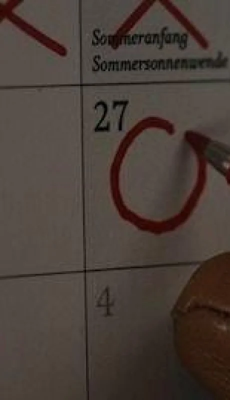 dark-tercera-temporada-27-junio