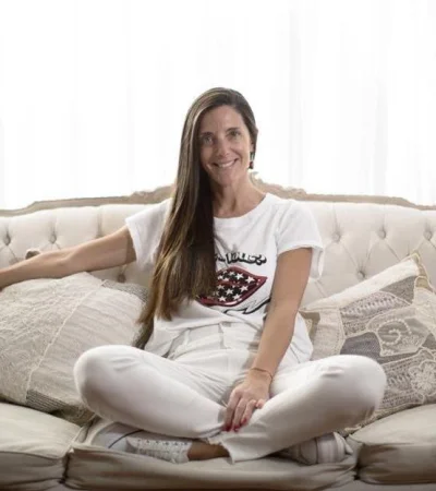 WhatsApp-Image-2020-06-30-at-10.22.20