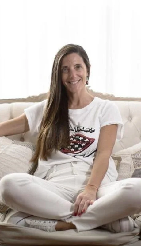 WhatsApp-Image-2020-06-30-at-10.22.20