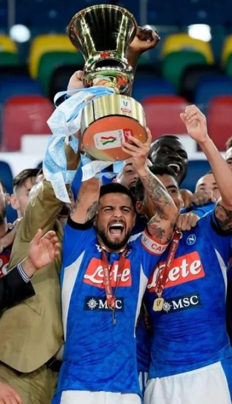 Napoli-campeon