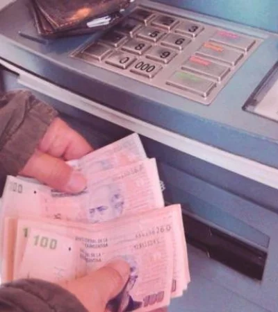 ayuda-escolar-2019-anses