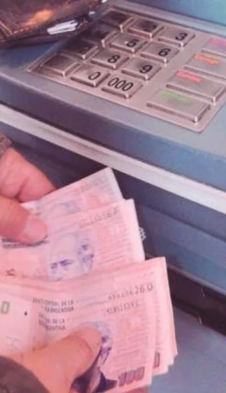 ayuda-escolar-2019-anses