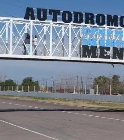 59C448B5-45D9-400A-80BF-4446BB7635CC