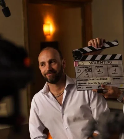 Luján-polo-audiovisual