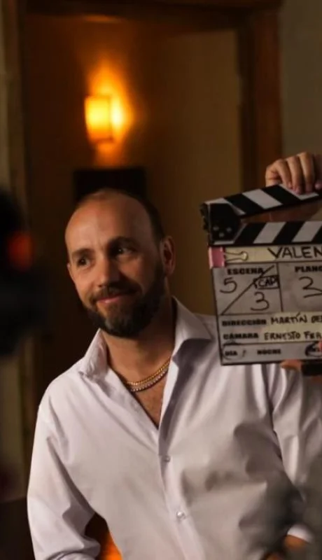 Luján-polo-audiovisual