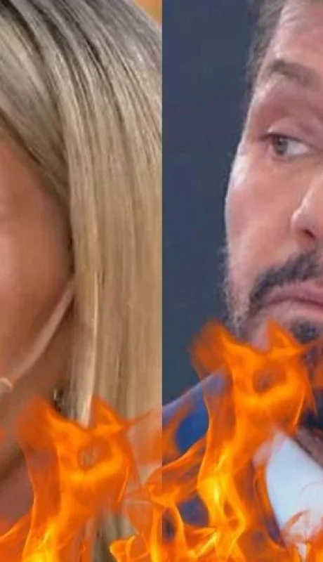 florencia-peña-marcelo-tinelli-bailando-2020