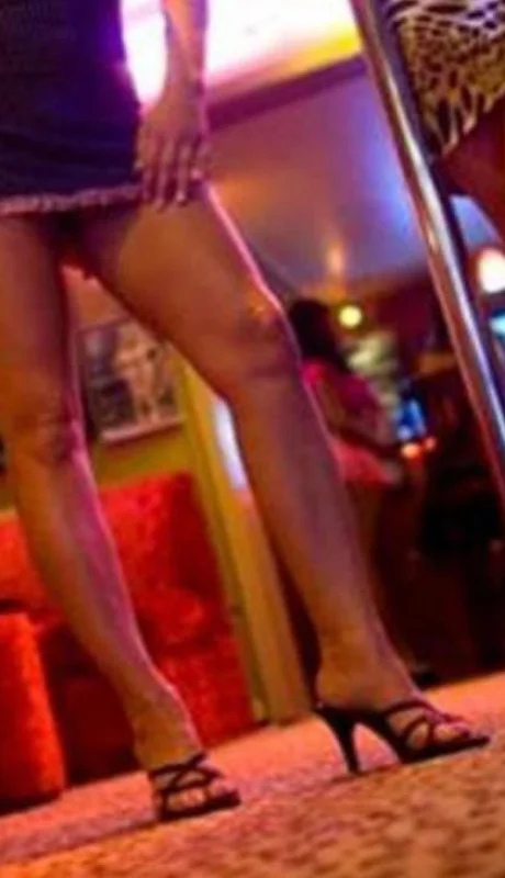 prostitución-pesquero-barco-coronavirus-hoy-