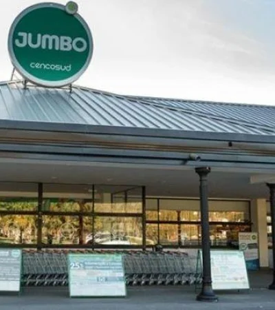 jumbo-empleados-coronavirus-contagios-hoy-lujan